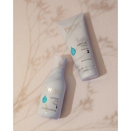 Thermal TH-GENTLE CALMING SHAMPOO 250 ml