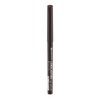 essence LONG-LASTING eye pencil, kajal, 18-hour hold, waterproof, 20 lucky