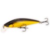 FISHN Grumpy Puncher Wobbler, Floating, Weight: 11.8 g, Length: 8.5