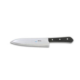 Mac Knife Chef Series French Chef's Knife, 8-Inch