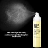 Holika Holika Good Cera Mist de Ceramida - 120 ml