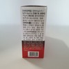 Chong Kun Dang iron product for pregnant women, bulk nutritional