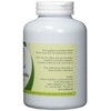 manako Organic chlorella pellets (400 mg chlorella powder from chlorella