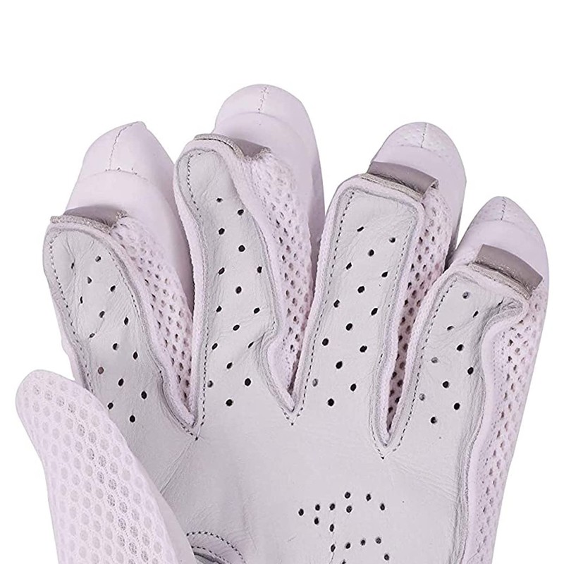 Kookaburra Ghost 900 Batting Gloves LH Mens | Cotton |