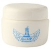 Water Angel Serum 1.8 oz (50 g)
