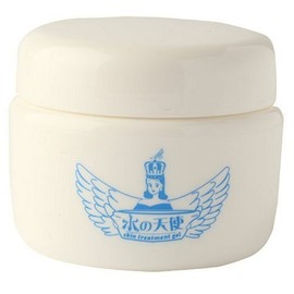 Water Angel Serum 1.8 oz (50 g)