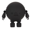 Portable Bluetooth Speaker Robot Shape Bluetooth 5.0 1000mAh Built in
