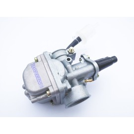 Yamaha 21W-14101-00-00 Carburetor Assembly 1; New # 21W-14101-01-00 Made by Yamaha