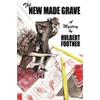 The New Made Grave