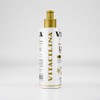 Vitacilina Capilar Crema para Peinar Liso Perfecto 200 ml |