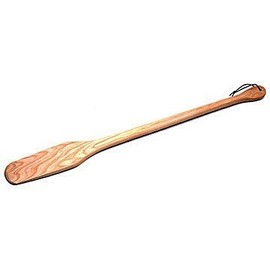 Bayou Classic 36" Stirring Paddle