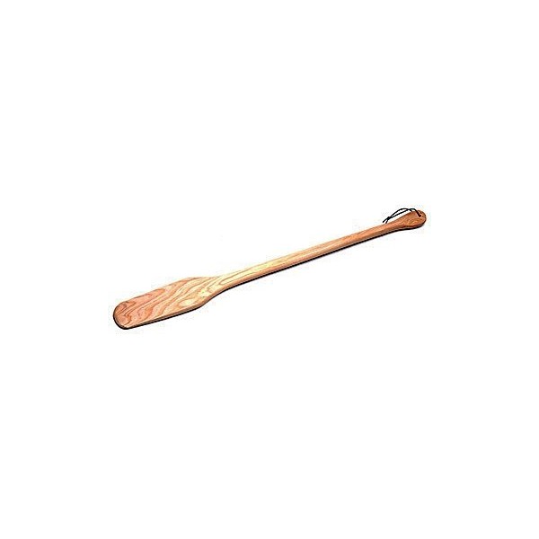 Bayou Classic 36" Stirring Paddle