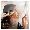 GRANOTONE Clear Coat Acrylic High Gloss Varnish Finish 3.38 fl