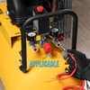 SWAWIS 240 V Pressure Switch Compressor Pressure Regulator for Air