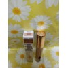 Charlotte Tilbury Beautiful Skin Radiant Concealer 7 Medium 0.25 oz