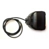 Fristom MelTruck® LED Work Light Search Light 12 V 24