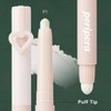 PERIPERA Mood In Shade Eye Stick 0.75g, Color:M03 Mellow Pansy