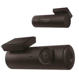 Pioneer NP-RDR001 Dash Cam for NP1 Rear