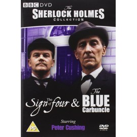 Sherlock Holmes Collection