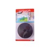 Brinox B61530I Blind Tape 18 mm, Bronze