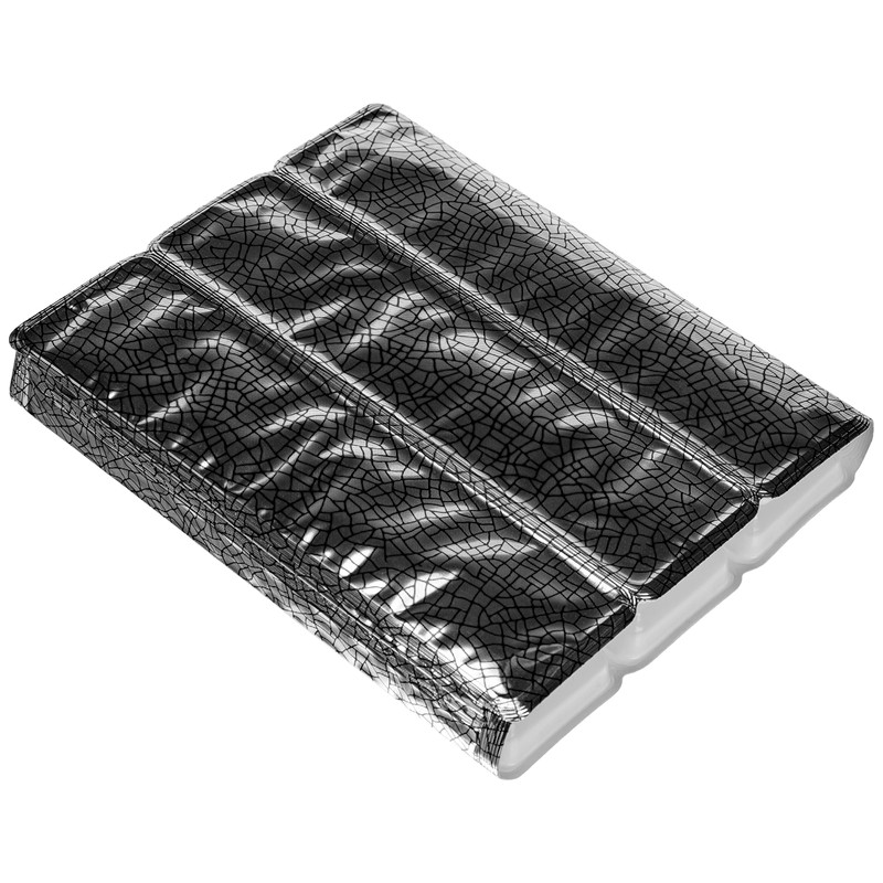 Cilio 113013 KÃ1/4HLMANSCHETTE Wine Cooler