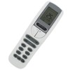 Replace Remote Control Work for TV/AC/Audio/Projector for YAA1FB for Gree
