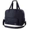 CampTeck U7332 Unisex Small Cabin Bag, Carry On, Under Seat,