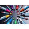 Autowriter Car Paint Marker Pens Auto Writer Yellow - Best