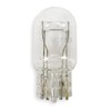Mini Incand. Bulb, 7440, 25W, T7, 14V, PK2