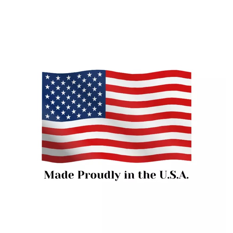 Texas Hart Designs Coffee Pot Head Fridge Magnet