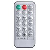 Alupssuc 2024 LED Remote Control for Chritmas Wreath and Garland