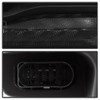 ACANII - For [Projector Style] 2013-2018 Dodge Ram 1500 2500
