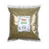 Mixed Herbs | Dried Herbs Blend Premium Quality Free UK