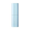 LANEIGE Water Bank Blue Hyaluronic Serum (Suero De Ácido Hialurónico