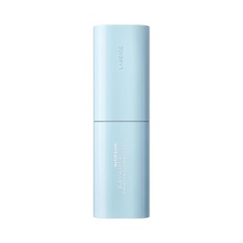 LANEIGE Water Bank Blue Hyaluronic Serum (Suero De Ácido Hialurónico Azul)