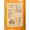 KoRo - Organic Rosehip Powder - Natural Flavour - No