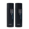 Laquebert Lac Vert Homme Recharge All-in-One Essence 150ml / 라끄베르 옴므 리차지 올인원 에센스 150ml X 2개