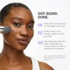 Wonderskin Liquid Blush Stain - All-Day Blush, Transfer-Proof Blush Tint