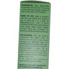 Sérum facial niacinamida + zinc