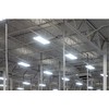 Nuvo 65/644R1 2Ft LED Adjustable Linear High Bay Shop Light,
