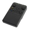 Handheld Retro Game Console for Linux 3.5inch IPS 640x480 Screen