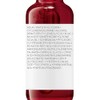 La Roche-Posay La roche posay retinol b3 serum anti-arrugas 30
