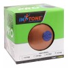 In Tone Pelota Aeróbica In Tone Pilates Pro 1.5 Kgs