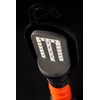 TriLynx 00036 Black Handheld Lynx Work Rite LED Light