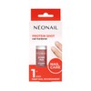 Neonail Overnight Repair Nail and Hand Serum - Nail Care