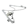 CARMOCAR 741-645 Window Regulator with Motor Assembly Front Right Passenger