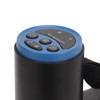 Wireless Digital Microscope Handheld Inspection Microscope 2MP 100‑240V for Electronics