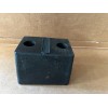 Automann Trailer Dock Bumper Great Dane Brand new