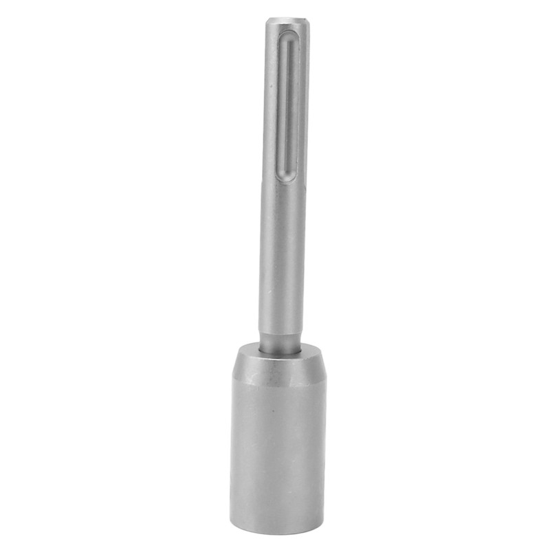 T Post Driver 5 Pits Shank Steel Fence Post Driver