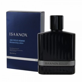 All-in-one men’s skin lotion essence 130ml / 스킨 로션 에센스 하나로 끝나는 남성 올인원 130ml